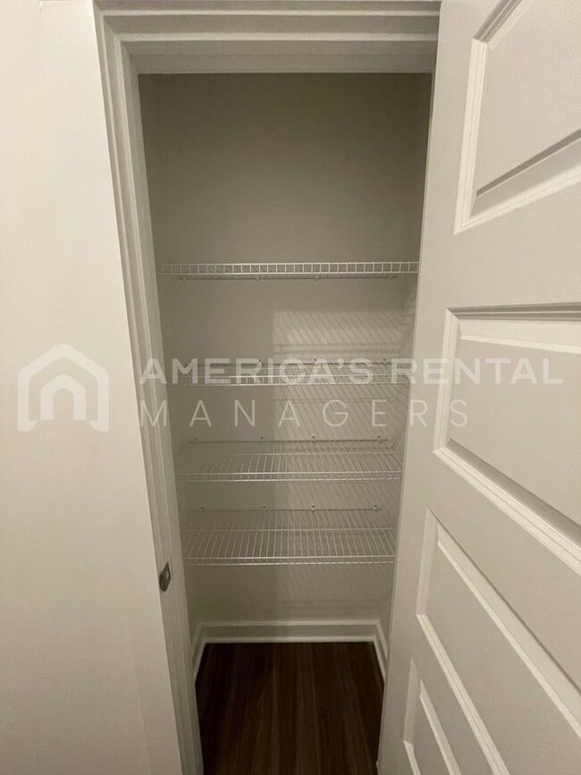 Photo - Home for Rent in Eva, AL!!  Available to View Now!!!