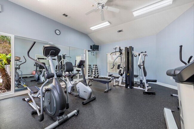 Photo - 4276 Calinda Ln Unit APT 136