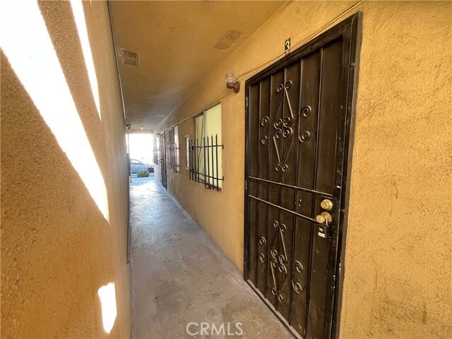 Photo - 3430 W 63rd St Unidad 3