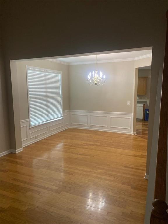 Photo - 1437 Lady Slipper Ct NW