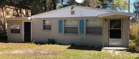 Building Photo - 9017 7th Ave Rental