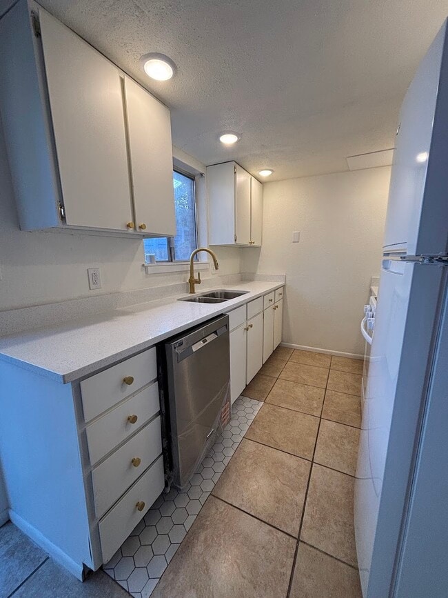 Photo - Windsor Unit 2289  1