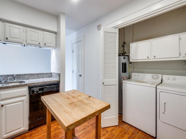 Photo - 4800 Northway Dr Unit 2M