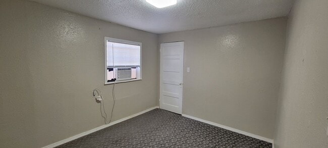 Photo - UPDATED COUNTRY PROPERTY