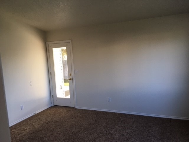 Photo - Cute Nampa Home