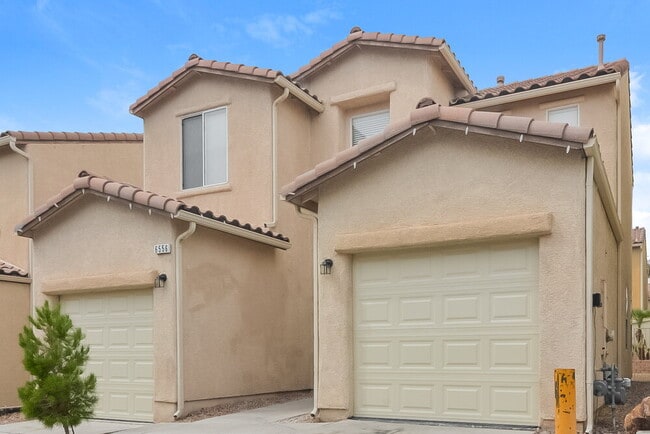 Photo - 6556 La Placita Ave