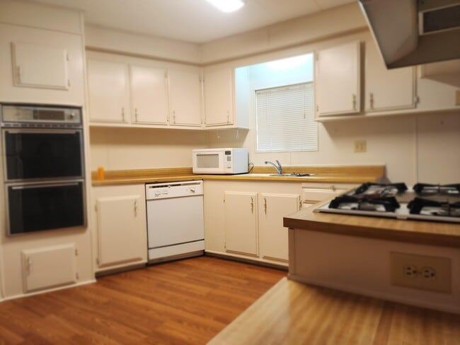 Photo - 16730 Cll Casita