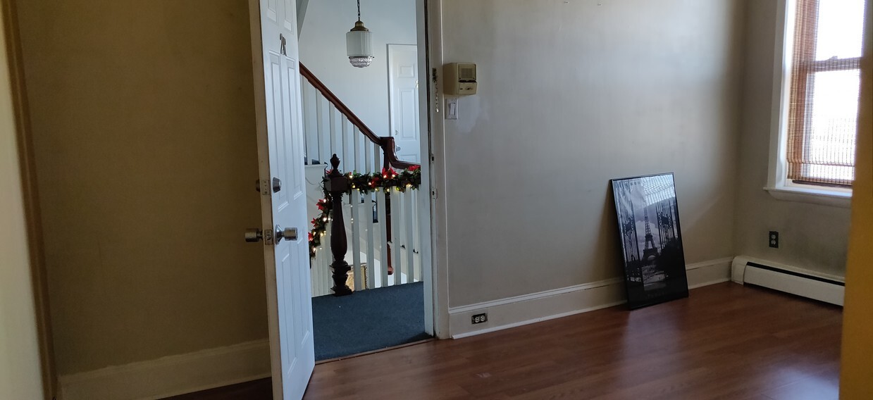 Photo - 7943 Frankford Ave Unit 1st Floor rear