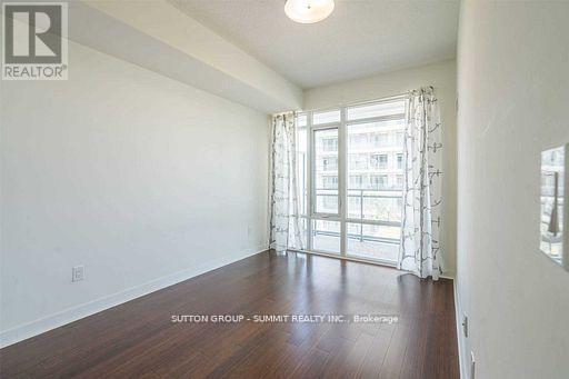 Photo - 365 Prince of Wales Dr Unit 1110