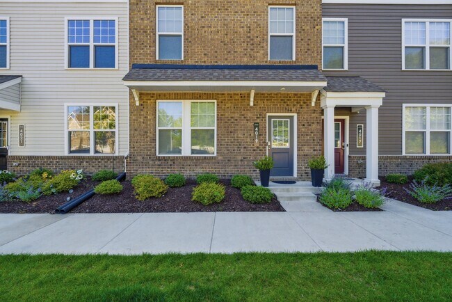 4019 Grand Reserve Ln