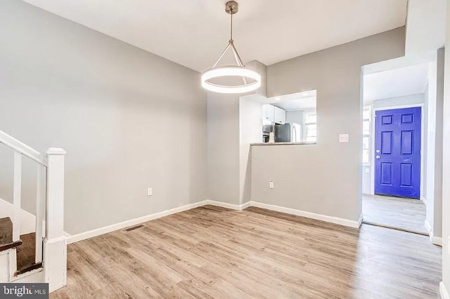 Photo - 1132 Nanticoke St