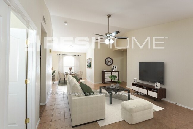 Photo - 2604 N 126th Dr