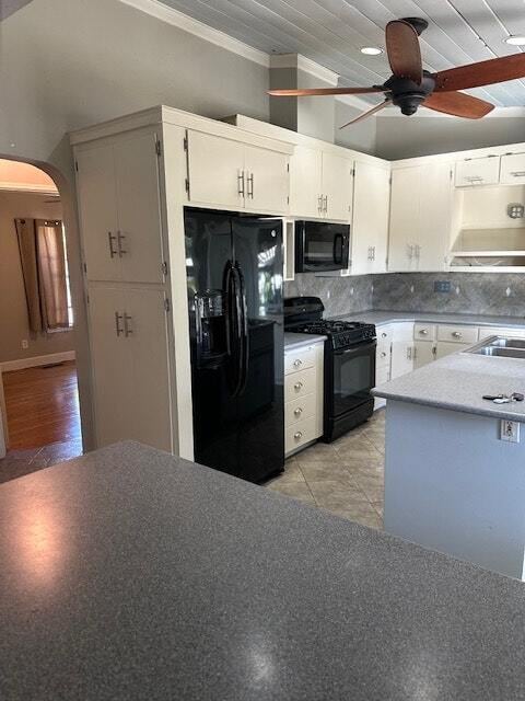 Photo - 4150 Merritt Blvd