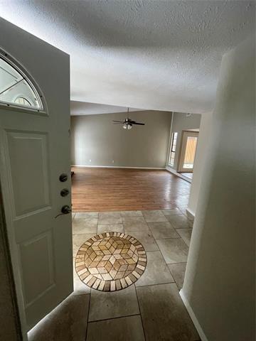 Photo - 3314 Jones Dr