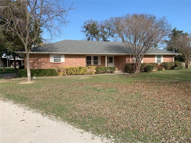 Photo - 5922 Harberson Rd