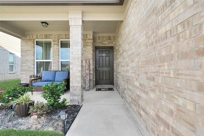 Photo - 4334 Breckenridge Dale Ln