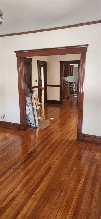 Photo - 23 Firth Rd Unit 3