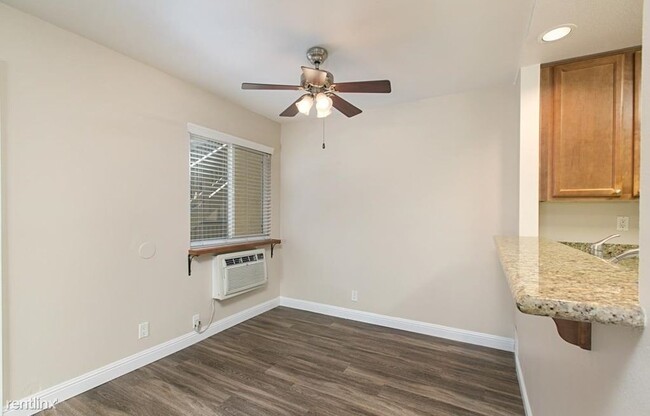 2 br, 2 bath Condo - 145 West El Norte Par... - 2 br, 2 bath Condo - 145 West El Norte Par...