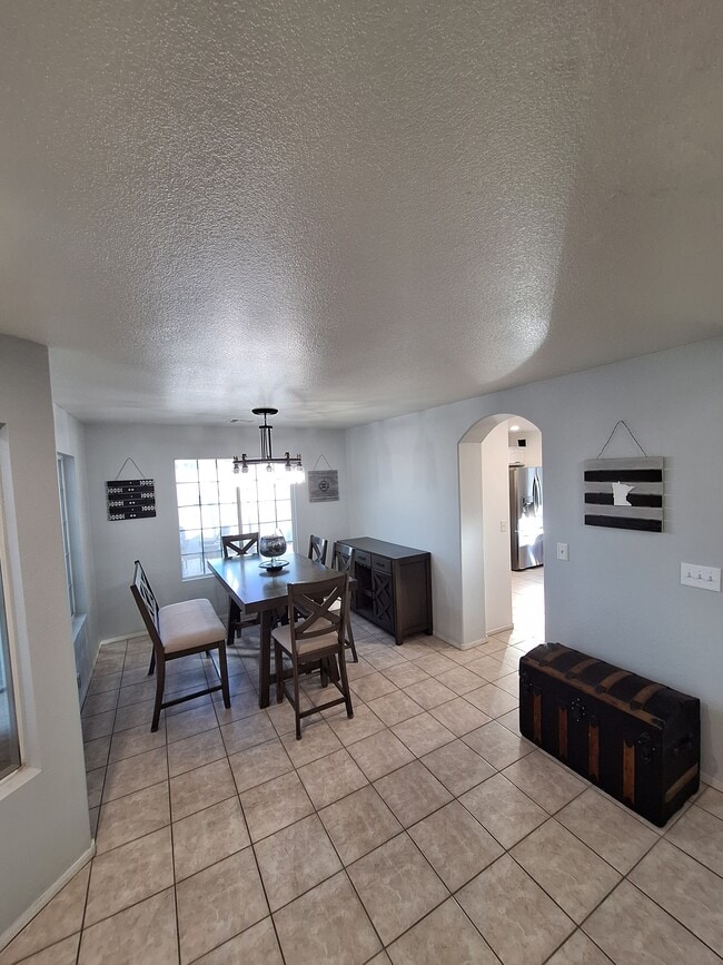 Photo - 7701 Donald Nelson Ave