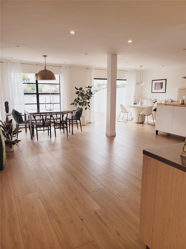 Photo - 13228 SW 10th Ln