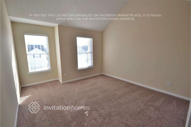 Photo - 49 Fieldstone Dr