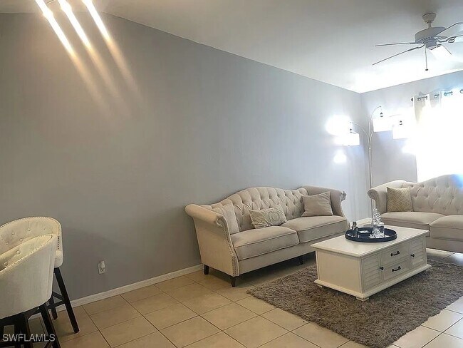 Photo - 18553 Bartow Blvd