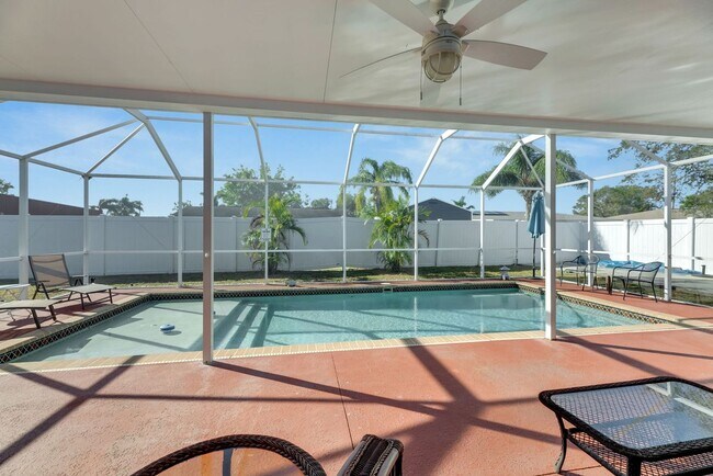 Photo - 412 Flamingo Dr