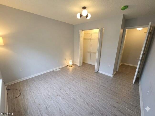 Photo - 151 W Market St