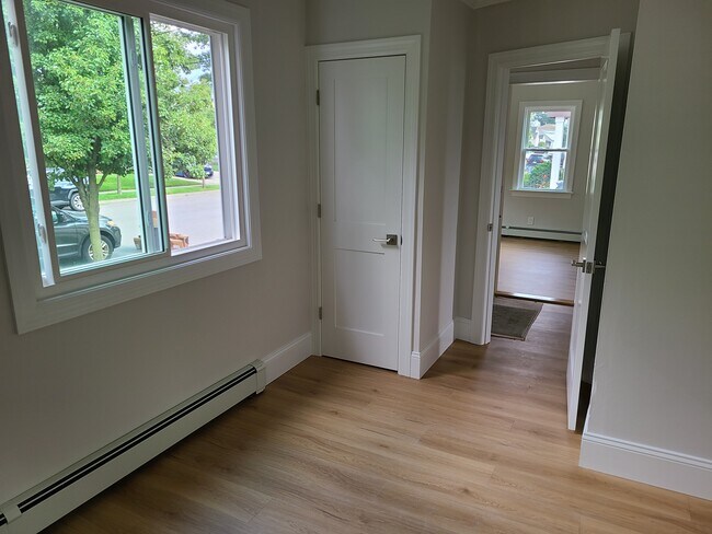 Photo - 148 Litchfield Ave