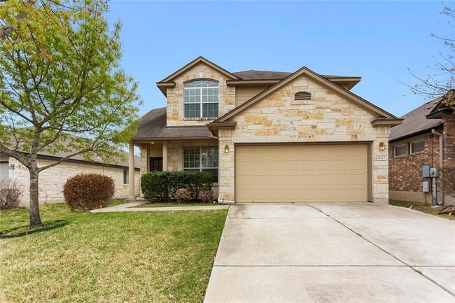 Building Photo - 14113 Canyon Trail