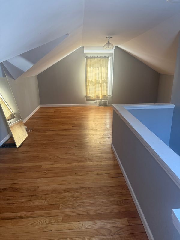 Photo - 375 W Webster St