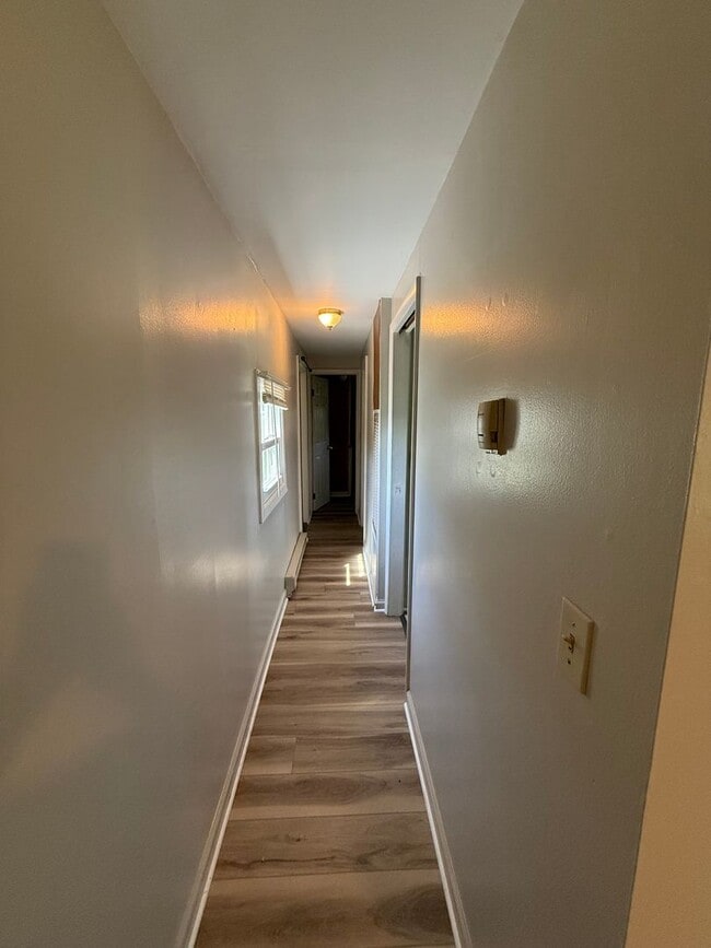 Photo - 408 S Carlisle St Unit 408A