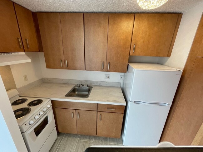 2888 Ala Ilima St Unidad 2912