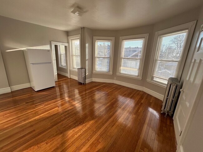 Building Photo - 78 Washington Unit 2