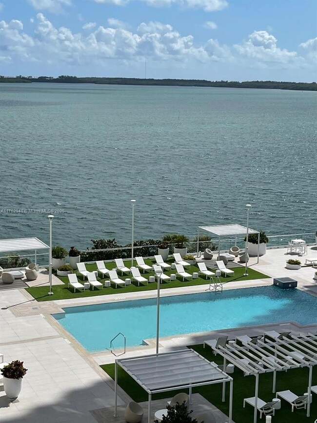 Photo - 770 Claughton Island Dr Unit 904