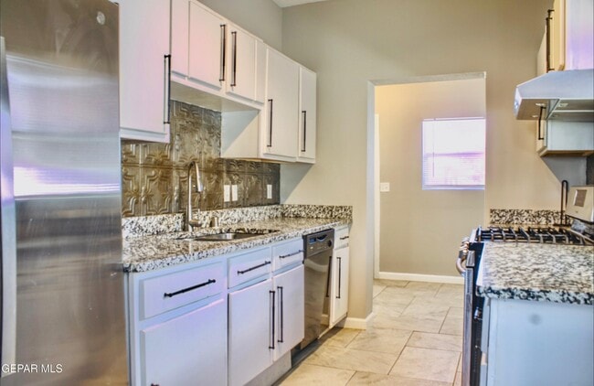 Photo - 3508 Douglas Ave