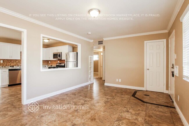 Photo - 3231 E Granada Rd