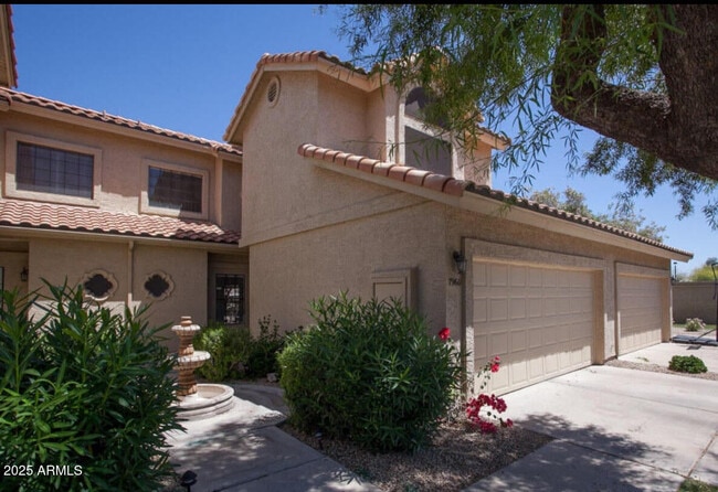 Photo - 7960 E Pepper Tree Ln