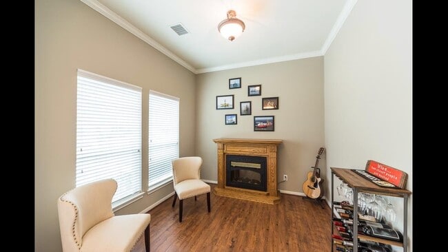 Photo - 24023 Northshire Ln