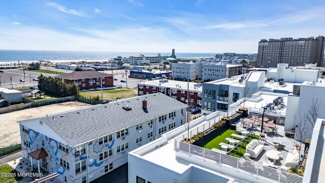 Photo - 218 3rd Ave Unit 204