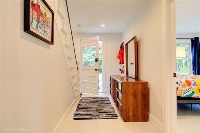 Photo - 59 Melrose Ave