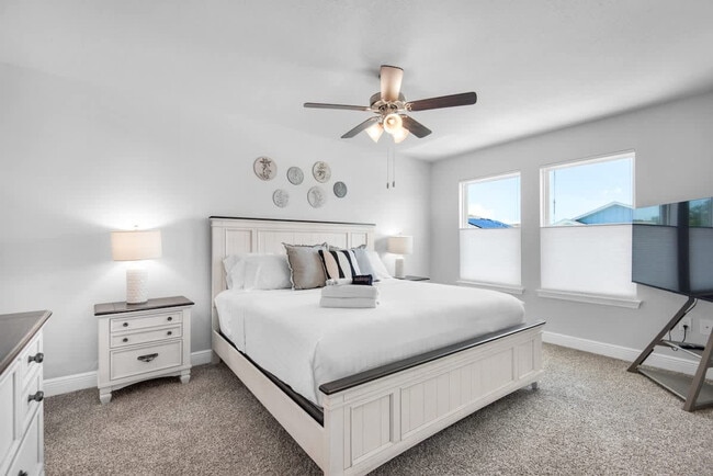 5705 Stellarjay St Unidad SI FL2-ID1585617P
