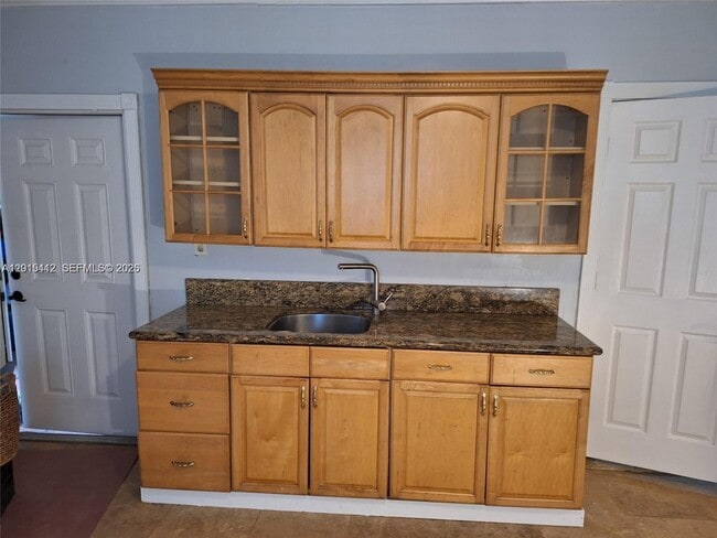 Photo - 2199 NE 182nd St Unit 0
