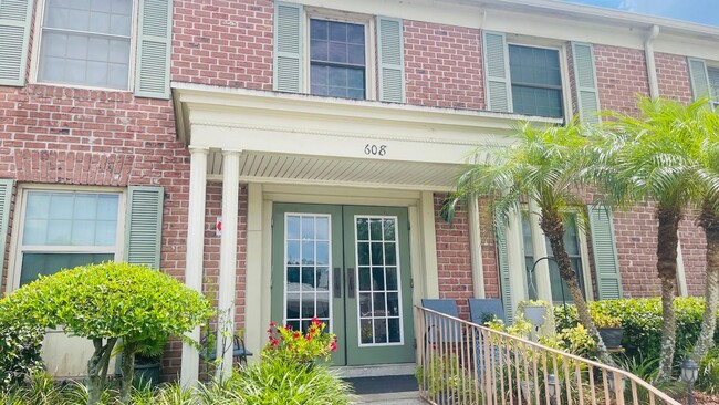 LAKE HOWELL ARMS CONDO-608 GEORGETOWN UNIT... - LAKE HOWELL ARMS CONDO-608 GEORGETOWN UNIT...