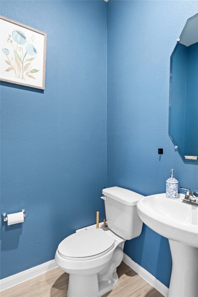 Photo - 17923 Stone Picker Ct