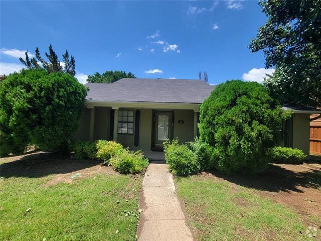 Building Photo - 1340 Finley Dr Rental