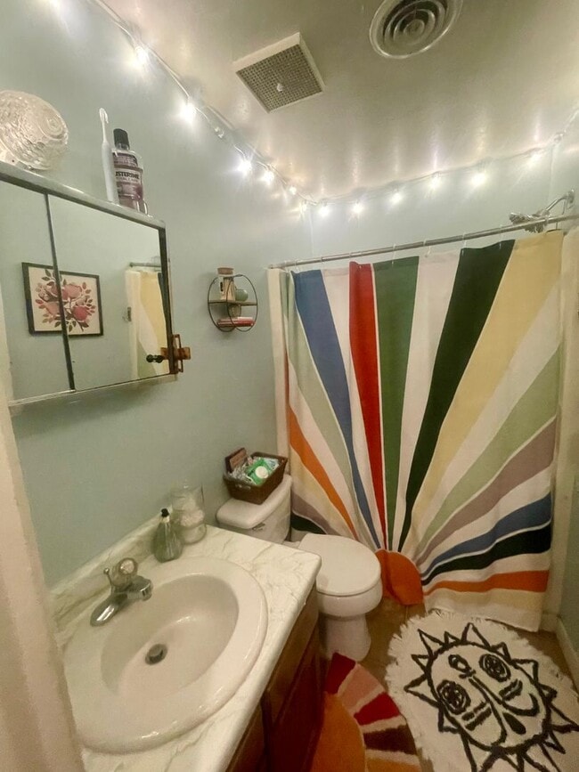 Photo - 2625 Floyd Ave Unit B