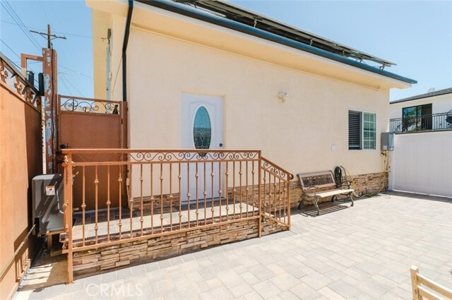 Building Photo - 833 E Verdugo Ave