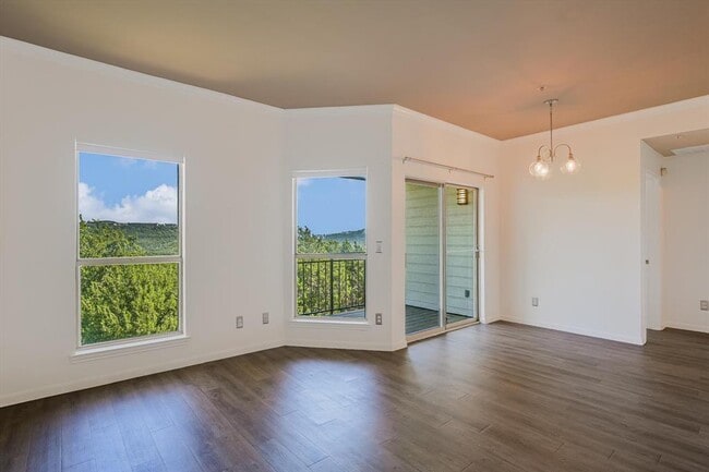Photo - 6000 Shepherd Mountain Cove Unit 1011