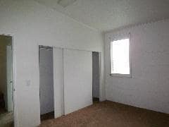 Photo - To register for the showing time below, note the 4 digit code: 4449 and click "APPLY NOW."(mobile...